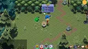 Demonster Screenshot 4