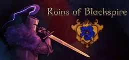 Ruins of Blackspire