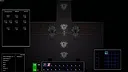 Ruins of Blackspire Screenshot 1
