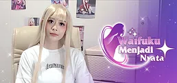 My Waifu Becomes Real