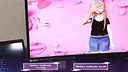 My Waifu Becomes Real Screenshot 2