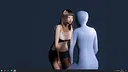 Your mini wife - Expansion Screenshot 2