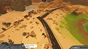 Iron Convoy Screenshot 9