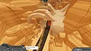 Iron Convoy Screenshot 8