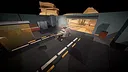 Iron Convoy Screenshot 6