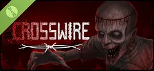 CROSSWIRE Demo