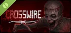 CROSSWIRE Demo