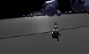 Ball Torment Screenshot 1