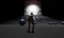 Ball Torment Screenshot 0