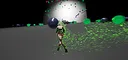 Ball Torment Screenshot 4