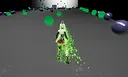 Ball Torment Screenshot 3