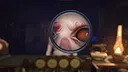 Do No Harm Demo Screenshot 2