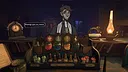 Do No Harm Demo Screenshot 5