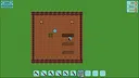 Farmer's Defence 2 Screenshot 1
