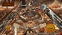 Pinball Pirate II Shogun Screenshot 2