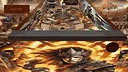 Pinball Pirate II Shogun Screenshot 5
