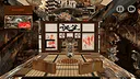 Pinball Pirate II Shogun Screenshot 3