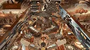 Pinball Pirate II Shogun Screenshot 0
