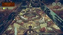Pinball Pirate II Shogun Screenshot 4