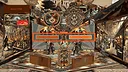 Pinball Pirate II Shogun Screenshot 7