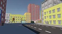 Pill Fight Screenshot 1
