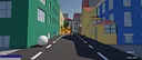 Pill Fight Screenshot 2
