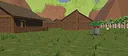 Pill Fight Screenshot 4