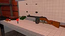 BLOCKADE War Stories .VR Screenshot 6