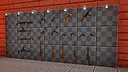 BLOCKADE War Stories .VR Screenshot 5