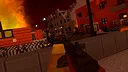 BLOCKADE War Stories .VR Screenshot 12