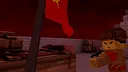 BLOCKADE War Stories .VR Screenshot 9