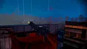 BLOCKADE War Stories .VR Screenshot 8