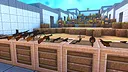 BLOCKADE War Stories .VR Screenshot 7