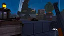 BLOCKADE War Stories .VR Screenshot 13