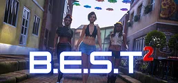 B.E.S.T 2