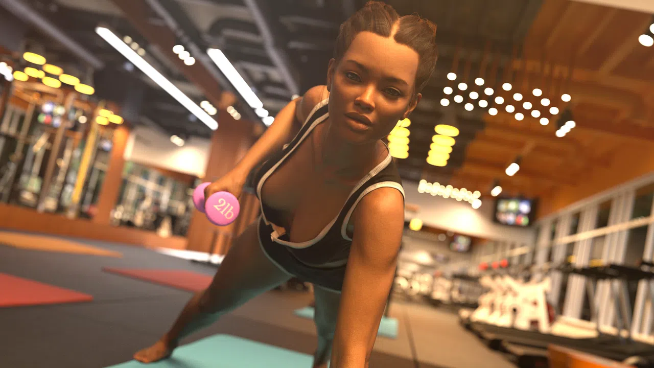 B.E.S.T 2 Screenshot 10