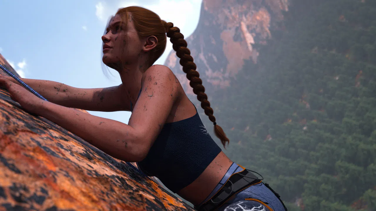 B.E.S.T 2 Screenshot 7