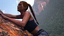 B.E.S.T 2 Screenshot 7