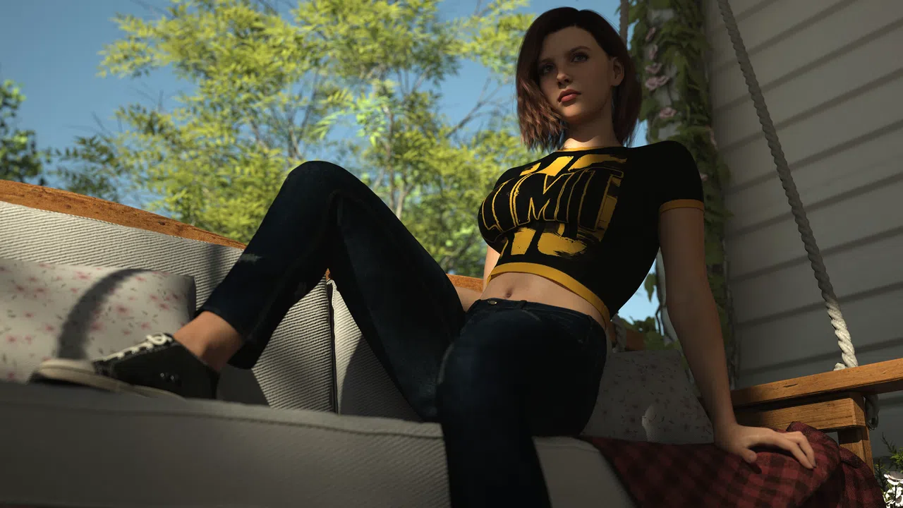 B.E.S.T 2 Screenshot 8