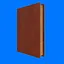 Filled with Knowledge icon