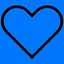 Resting Sanity icon