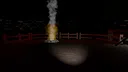 Peril in the Pines Screenshot 0