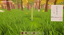 Beat Garden Screenshot 4
