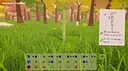 Beat Garden Screenshot 2