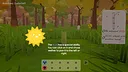 Beat Garden Screenshot 1