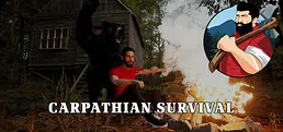 Carpathian Survival
