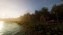 Carpathian Survival Screenshot 0