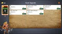 Draftcraft:The Path Of Trials Screenshot 4
