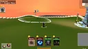 Draftcraft:The Path Of Trials Screenshot 1
