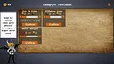 Draftcraft:The Path Of Trials Screenshot 5